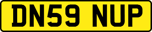 DN59NUP