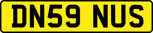 DN59NUS