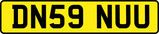 DN59NUU