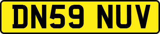 DN59NUV