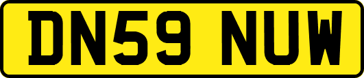 DN59NUW