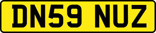 DN59NUZ