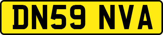 DN59NVA