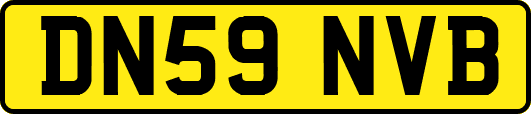 DN59NVB