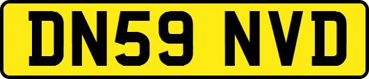 DN59NVD