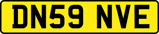 DN59NVE