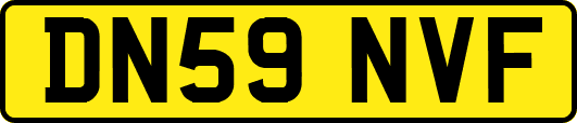 DN59NVF