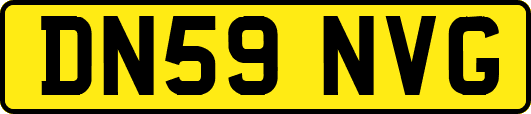 DN59NVG