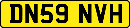 DN59NVH