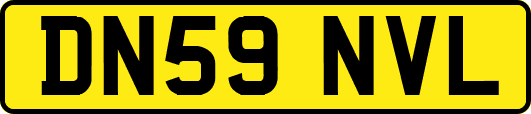 DN59NVL