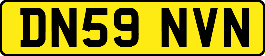 DN59NVN