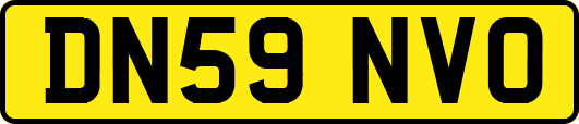 DN59NVO
