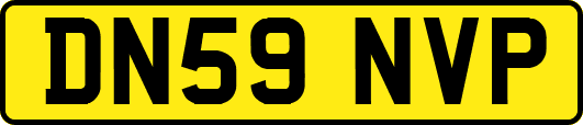 DN59NVP
