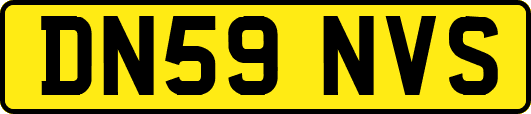 DN59NVS