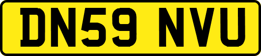 DN59NVU