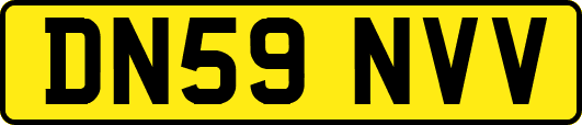 DN59NVV