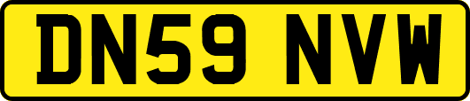 DN59NVW