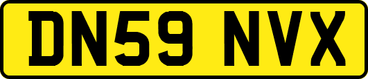 DN59NVX