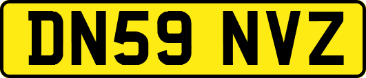 DN59NVZ