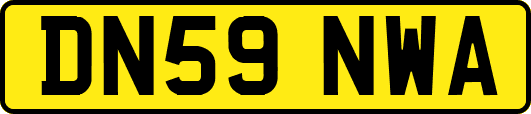 DN59NWA