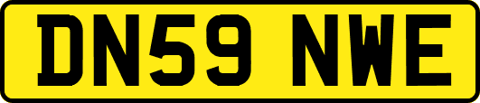 DN59NWE