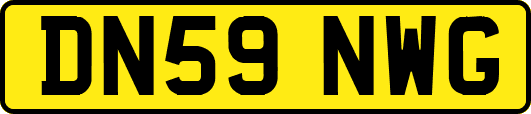 DN59NWG