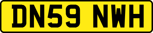 DN59NWH