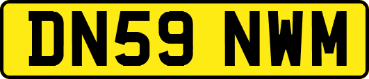 DN59NWM