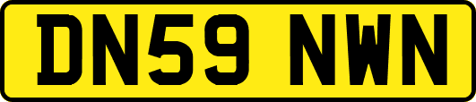 DN59NWN
