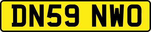 DN59NWO
