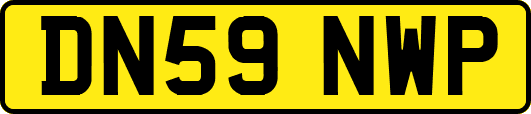 DN59NWP