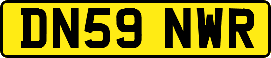 DN59NWR