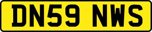 DN59NWS