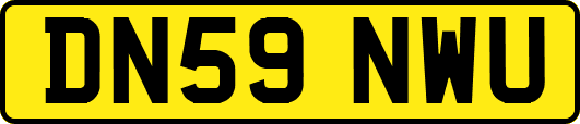 DN59NWU