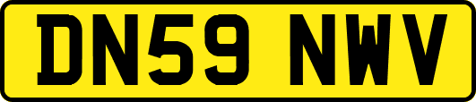 DN59NWV