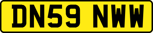 DN59NWW