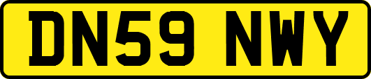 DN59NWY