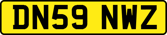 DN59NWZ