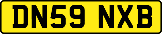 DN59NXB