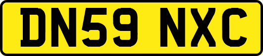 DN59NXC