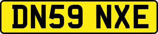 DN59NXE