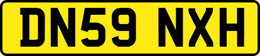 DN59NXH
