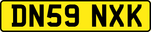 DN59NXK
