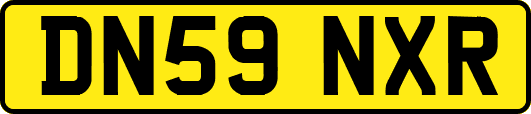 DN59NXR