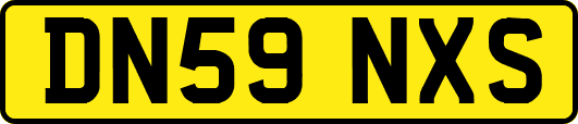 DN59NXS