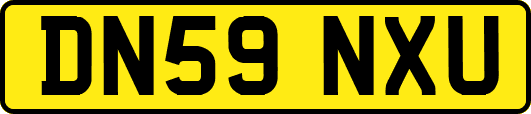 DN59NXU