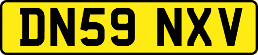DN59NXV