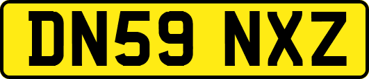 DN59NXZ