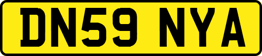 DN59NYA