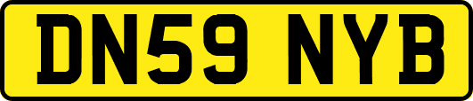 DN59NYB